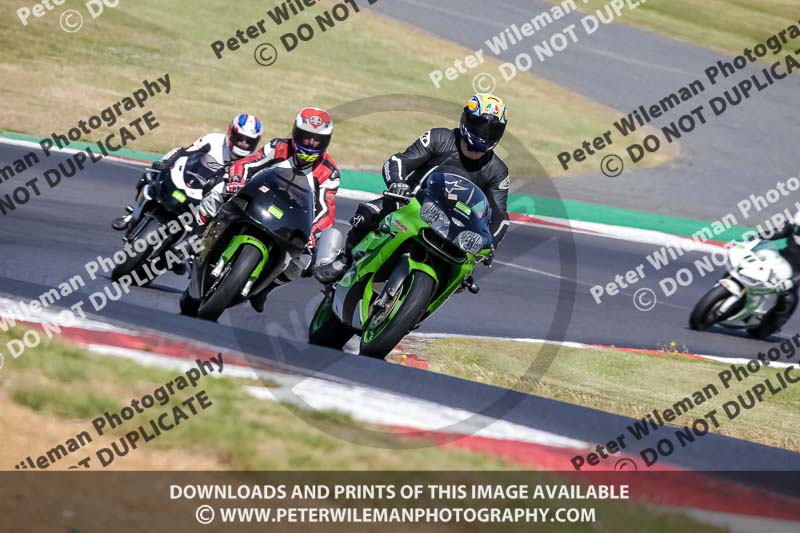 brands hatch photographs;brands no limits trackday;cadwell trackday photographs;enduro digital images;event digital images;eventdigitalimages;no limits trackdays;peter wileman photography;racing digital images;trackday digital images;trackday photos
